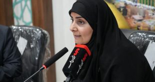 بازدید صادق از پایانه مرز چذابه؛ تاکید بر زیرساخت‌های حمل‌ونقل و ایمن
