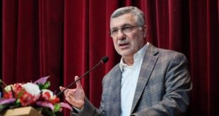 موفقیت‌های نظام سلامت با توسعه داروسازی مرتبط است
