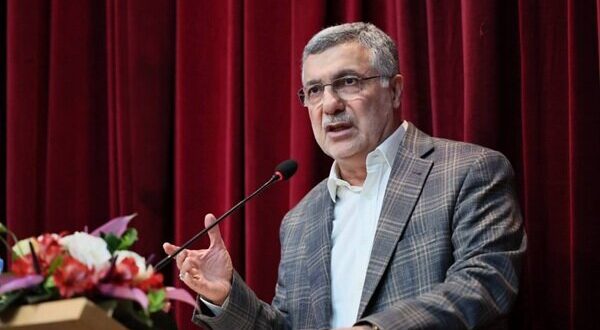 موفقیت‌های نظام سلامت با توسعه داروسازی مرتبط است
