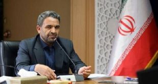 بیمه معلمان مدارس غیر دولتی به کجا رسید؟