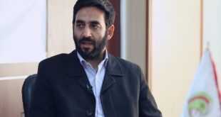 تأمین مواد اولیه اصناف و مدارس بدون محدودیت انجام می‌شود