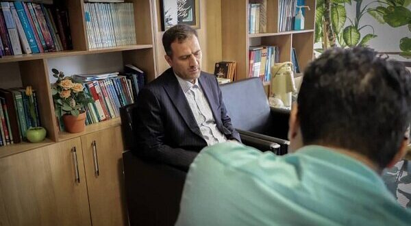 هیچ نظارتی تخلف را صفر نمی کند