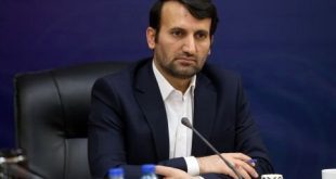 والدین اگر نتوانستند در مدرسه ثبت‌نام کنند، به آموزش و پرورش بروند