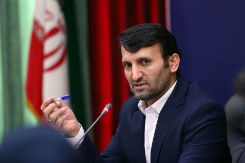 جذب ۷۲ هزار نفر در آموزش و پرورش طی سال جاری