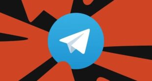 تلگرام رفع فیلتر می شود