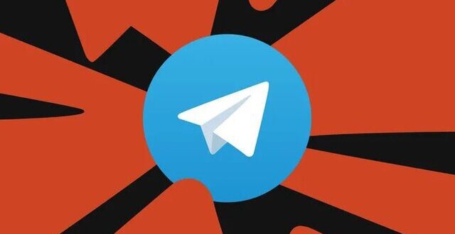 تلگرام رفع فیلتر می شود
