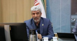 افزایش متناسب ظرفیت‌ها در فرایند جذب، اختصاص اعتبار و حمایت از پروژه‌های دارای زمین بزرگ