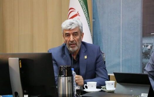 افزایش متناسب ظرفیت‌ها در فرایند جذب، اختصاص اعتبار و حمایت از پروژه‌های دارای زمین بزرگ