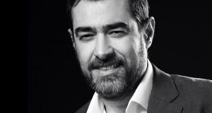 صدور پروانه نمایش برای فیلم خارجی شهاب حسینی