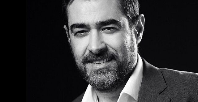 صدور پروانه نمایش برای فیلم خارجی شهاب حسینی