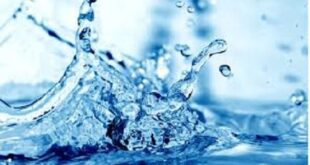 وزارت نیرو و آینده آب کشور؛ آیا برنامه‌های دولت پاسخگوی بحران است؟