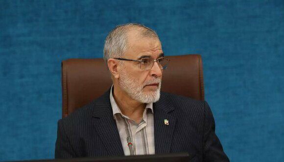 بیش از سه‌ونیم میلیون نفر برای شرکت در مراسم اربعین از مرز خارج شدند