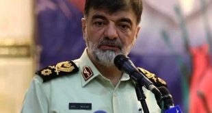 بازگشت ۱.۳ میلیون زائر اربعین به کشور