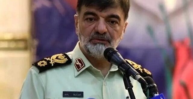 بازگشت ۱.۳ میلیون زائر اربعین به کشور