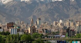 بی‌تاثیری مکانیسم ماشه بر بازار مسکن