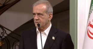 تلاش میکنیم ارتباطات ایران و پاکستان را به نزدیک ۱۰ میلیارد دلار ارتقاء دهیم