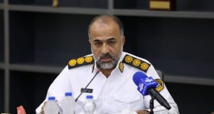 استفاده از بازرسان نامحسوس و رانندگان بازنشسته واجد شرایط در ناوگان مسافربری اربعین