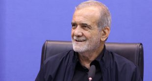 گام‌های اولیه رفع ناترازی‌ برداشته شد