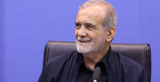 گام‌های اولیه رفع ناترازی‌ برداشته شد