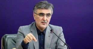تسهیلات خرد و قرض‌الحسنه با حداکثر یک ضامن و نظارت مستقیم شبکه بانکی