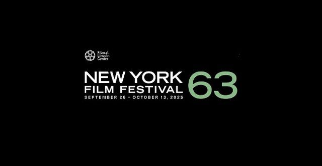 فیلم کوتاه سینماگر ایرانی در جشنواره نیویورک