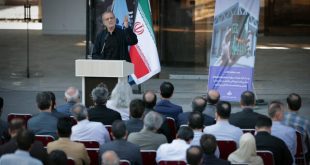 خبرنگاران در جنگ ۱۲ روزه، آب پاکی را روی دست جنایتکاران ریختند