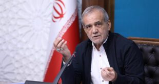 مشکل مصرف آب در کشور با نسخهنویسی حل نمیشود