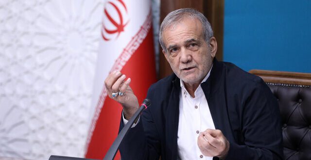 مشکل مصرف آب در کشور با نسخه‌نویسی حل نمی‌شود