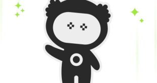 ثبت‌نام آموزش رایگان هوش مصنوعی به دانش‌آموزان