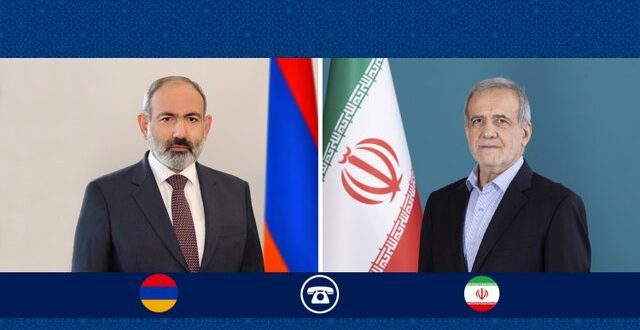 اطمینان حاصل شود راه‌گذر قفقاز مسیر صلح و توسعه خواهد بود، نه ابزار تحقق اهداف سلطه‌جویانه