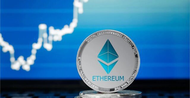 آخرین وضعیت بازار رمزارزها در جهان