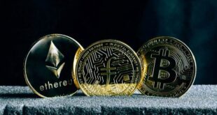 تداوم روند نزولی بیت‌کوین