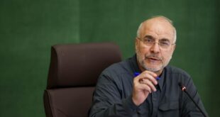 شورای عالی راهبری برنامه هفتم مسئول هماهنگی دستگاه‌ها برای اجرای قانون است