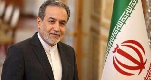 ایران و ژاپن پیشگامان جنبش جهانی خلع سلاح شوند