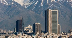 خبری از معاملات خرید و فروش مسکن نیست