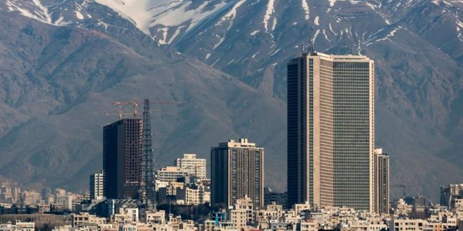خبری از معاملات خرید و فروش مسکن نیست