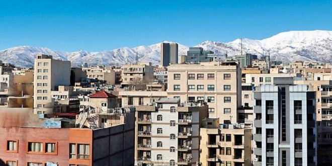 متقاضیان وام خرید مسکن بخوانند
