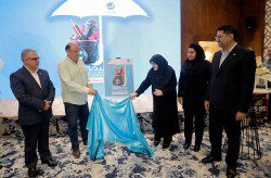 بیمه تکمیلی خبرنگاران کیش آغاز شد