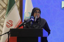 سخنگوی دولت بر نقش کلیدی رسانه‌ها در حکمرانی خوب تأکید کرد