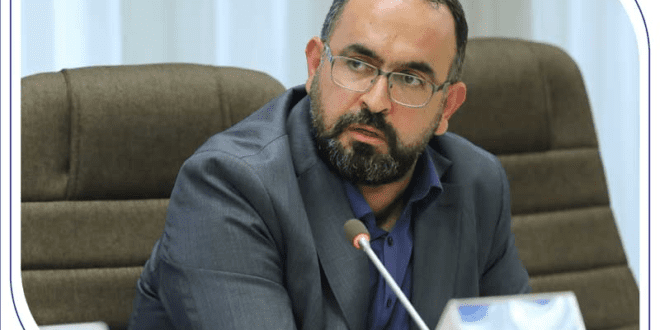 وصول 5 همت مطالبات بانک صادرات ایران از موسسه ثامن الائمه