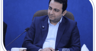 فرهنگ ایثار، سرمایه‌ای برای خدمت صادقانه به مردم است