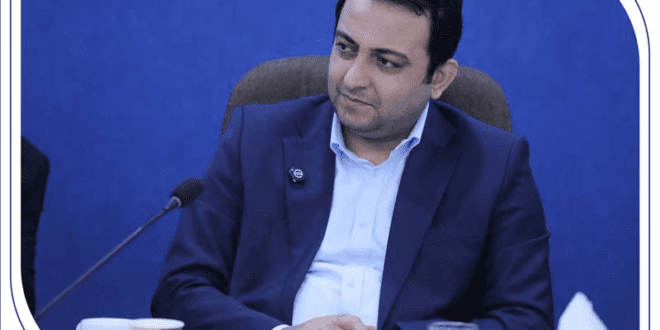 فرهنگ ایثار، سرمایه‌ای برای خدمت صادقانه به مردم است