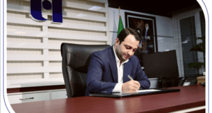 ۱۷ مرداد، روز پاسداشت حقیقت‌جویی، آگاهی‌بخشی و فداکاری است