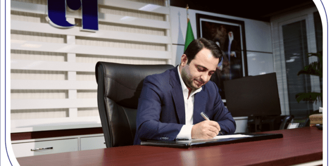 ۱۷ مرداد، روز پاسداشت حقیقت‌جویی، آگاهی‌بخشی و فداکاری است