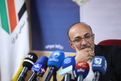 واردات ۲۴ هزار خودرو در ۴ ماه