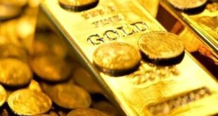 قیمت طلا و سکه امروز ۴ شهریور