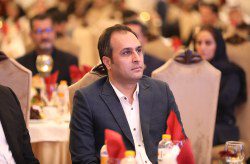 گزارش معاون گردشگری کیش از رکوردشکنی ورود گردشگران در شهریور ۱۴۰۴