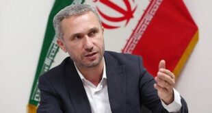 پایان ۴۰ سال گره ترافیکی در بلوار کوهسار با تعریض مسیر شمال به جنوب