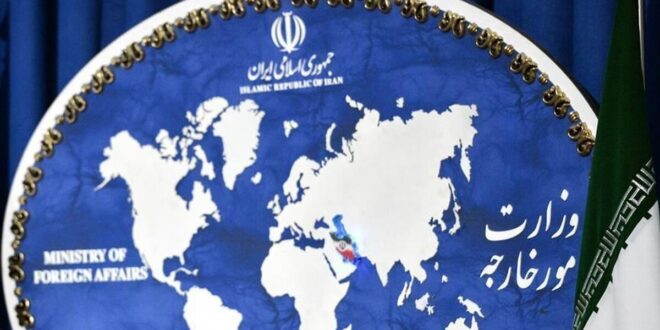 هیچ تعهدی در قبال قطعنامه‌های لغوشده متوجه ایران نیست
