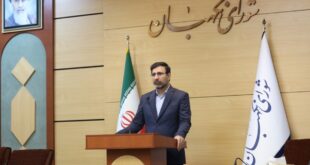 بودجه ۱۴۰۵ اول دی‌ماه به مجلس ارائه می‌شود